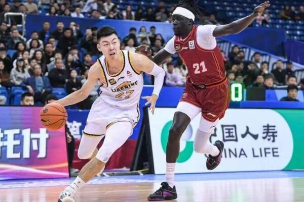 Los Beijing Ducks Vuelan Alto Contra Liaoning en Épica Batalla de la CBA 🦆🔥 Los_Beijing_Ducks_Vuelan_Alto_Contra_Liaoning_en_E_pica_Batalla_de_la_CBA___ video poster