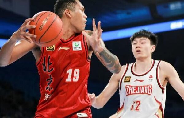 Los_Beijing_Ducks_cierran_una_semana_dura_con_victoria_sobre_Zhejiang_y_re_cord_2_1