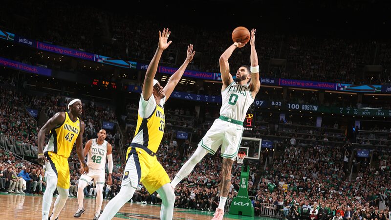 _Los_Celtics_superan_a_los_Pacers_en_emocionante_tiempo_extra_