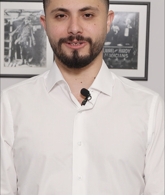 Los_Corazones_Esperanzados_de_Beirut__La_Juventud_Libanesa_Comparte_Deseos_para_2025 video poster