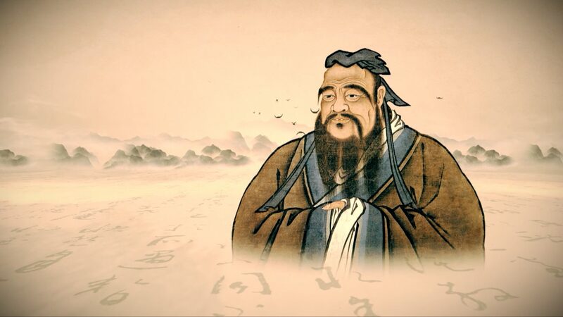 Los_Derechos_Humanos_Nos_Unen__El_Viaje_Compartido_de_China_con_Occidente video poster