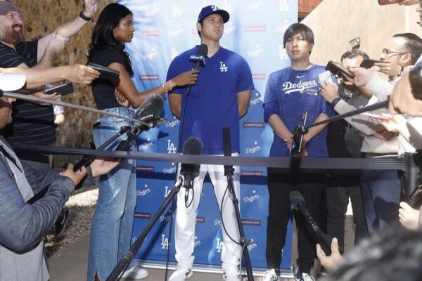 Los Dodgers despiden al intérprete de Ohtani tras acusaciones de robo millonario Los_Dodgers_despiden_al_inte_rprete_de_Ohtani_tras_acusaciones_de_robo_millonario