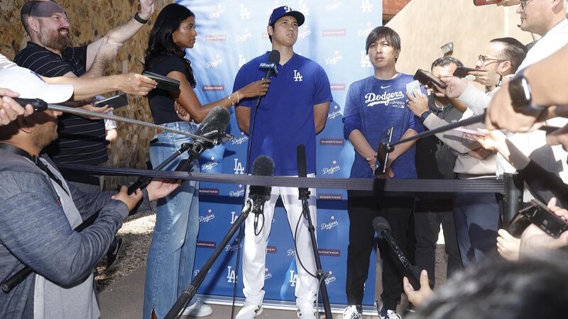 Los_Dodgers_despiden_al_inte_rprete_de_Ohtani_tras_acusaciones_de_robo_millonario