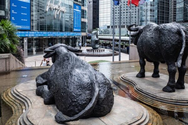 Los ETFs iluminan el Stock Connect entre la China continental y Hong Kong 🌐💰 Los_ETFs_iluminan_el_Stock_Connect_entre_la_China_continental_y_Hong_Kong___