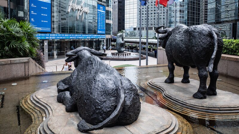 Los_ETFs_iluminan_el_Stock_Connect_entre_la_China_continental_y_Hong_Kong___