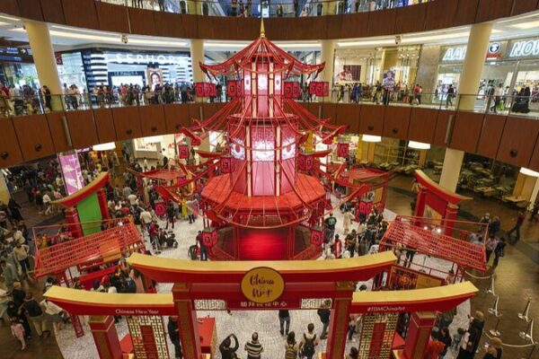 Los_Emiratos_A_rabes_Unidos_iluminan_el_An_o_Nuevo_Chino__Celebrando_40_an_os_de_amistad__ video poster