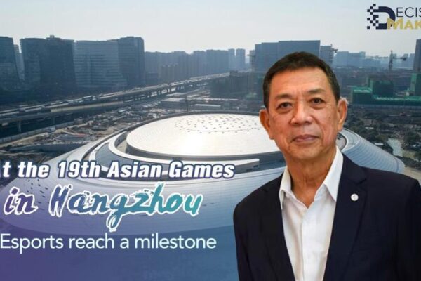 Los_Esports_hacen_un_debut_e_pico_en_los_19__Juegos_Asia_ticos_en_Hangzhou