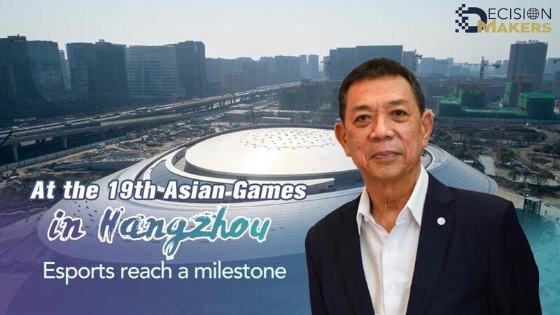 Los_Esports_hacen_un_debut_e_pico_en_los_19__Juegos_Asia_ticos_en_Hangzhou