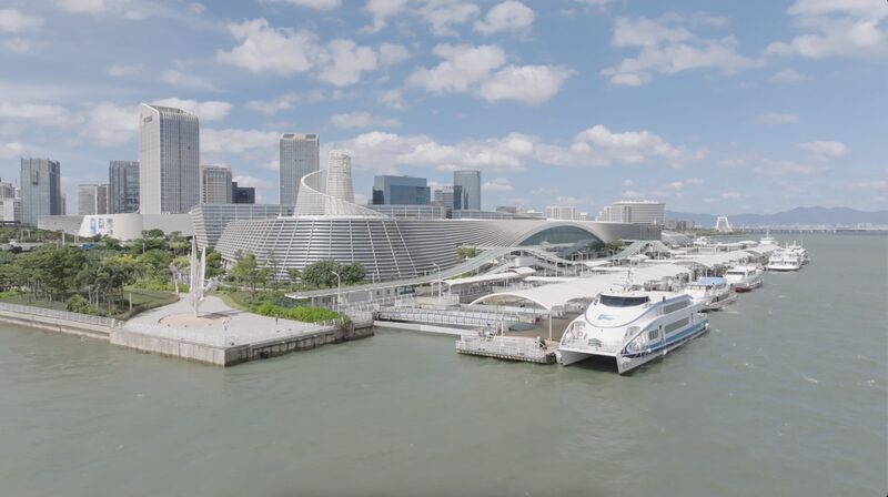 _Los_Ferris_del_Estrecho_Transfronterizo_Alcanzan_20_Millones_de_Viajes__De_Xiamen_a_Kinmen_en_Menos_de_30_Minutos___
