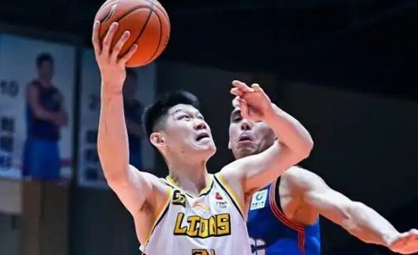 Los Guangsha Lions triunfan sobre los Zhejiang Golden Bulls en un emocionante Derby de Hangzhou Los_Guangsha_Lions_triunfan_sobre_los_Zhejiang_Golden_Bulls_en_un_emocionante_Derby_de_Hangzhou