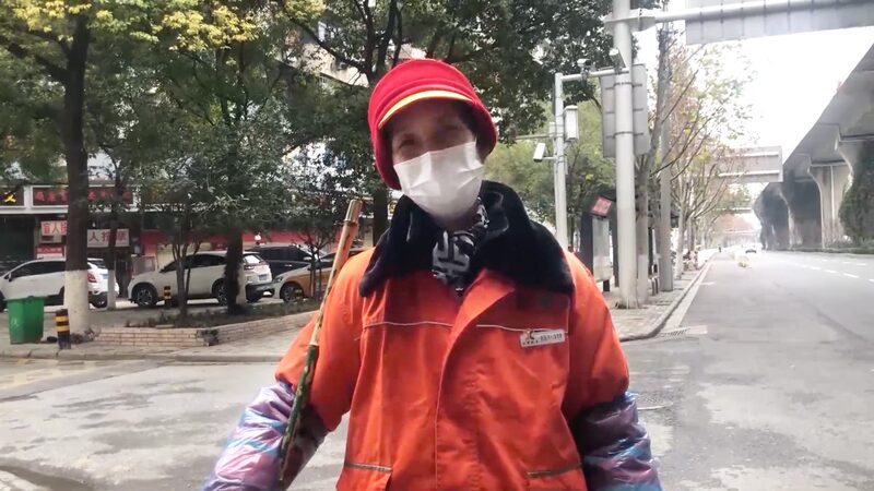 Los_Guardianes_de_Wuhan__He_roes_Cotidianos_que_Traen_Esperanza_en_Medio_del_COVID_19 video poster