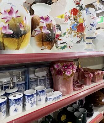 Los Hogares Pakistaníes Adoptan Decoración y Vajilla China Económica 🇵🇰🇨🇳 Los_Hogares_Pakistani_es_Adoptan_Decoracio_n_y_Vajilla_China_Econo_mica_____ video poster