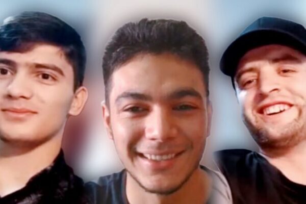 Los_Jo_venes_Tayikos_Adoptan_el_Idioma_Chino__Historias_desde_Xi_an video poster