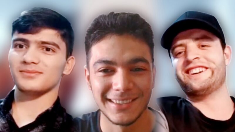 Los_Jo_venes_Tayikos_Adoptan_el_Idioma_Chino__Historias_desde_Xi_an video poster