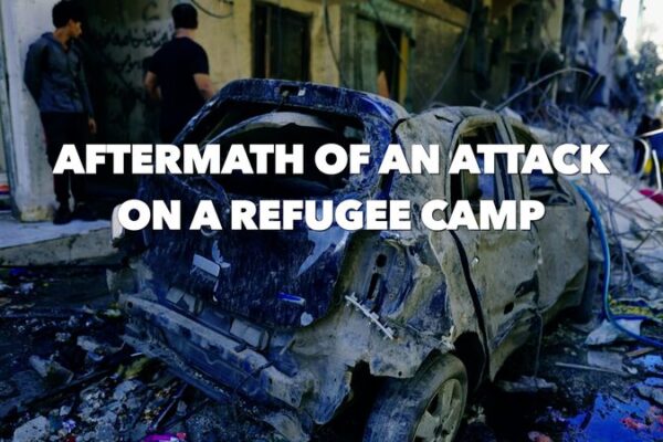 Los Jóvenes de Gaza Alzan la Voz: Vida Después del Ataque al Campamento de Refugiados de Al-Shati Los_Jo_venes_de_Gaza_Alzan_la_Voz__Vida_Despue_s_del_Ataque_al_Campamento_de_Refugiados_de_Al_Shati video poster