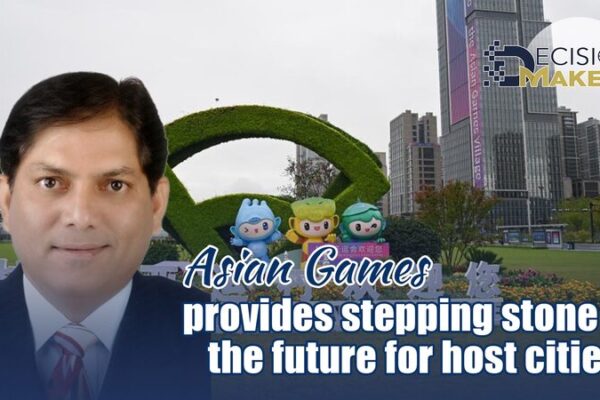 Los Juegos Asiáticos de Hangzhou: Avanzando hacia un Futuro Más Brillante 🌟 Los_Juegos_Asia_ticos_de_Hangzhou__Avanzando_hacia_un_Futuro_Ma_s_Brillante__