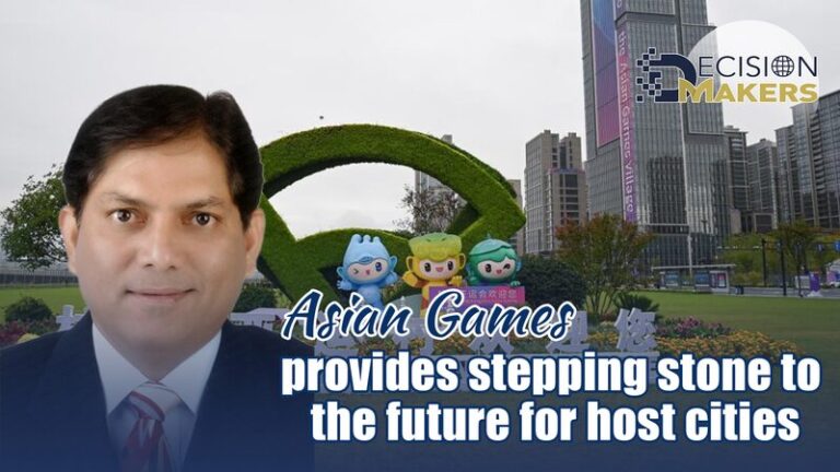 Los_Juegos_Asia_ticos_de_Hangzhou__Avanzando_hacia_un_Futuro_Ma_s_Brillante__