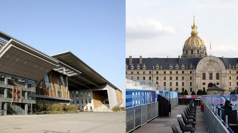 Los_Juegos_Oli_mpicos_de_Pari_s_convierten_monumentos_en_sedes_deportivas_u_nicas