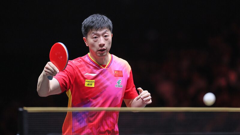 Los_Jugadores_Chinos_Dominan_las_Semifinales_del_WTT_China_Smash___