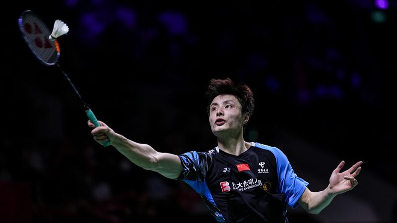 Los_Jugadores_Chinos_Llegan_a_Las_Cinco_Finales_en_el_Abierto_de_Indonesia___