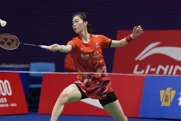 Los_Jugadores_de_Ba_dminton_Chinos_Avanzan_a_Tres_Finales_en_el_BWF_China_Masters_en_Shenzhen__