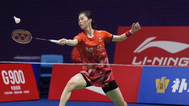 Los_Jugadores_de_Ba_dminton_Chinos_Avanzan_a_Tres_Finales_en_el_BWF_China_Masters_en_Shenzhen__