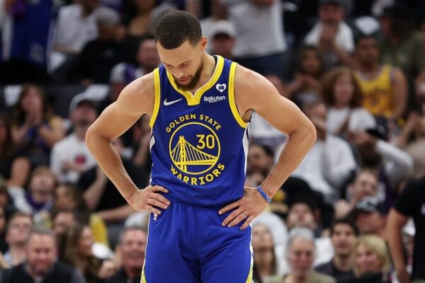 _Los_Kings_aplastan_a_los_Warriors_118_94__suen_os_de_playoffs_vivos____