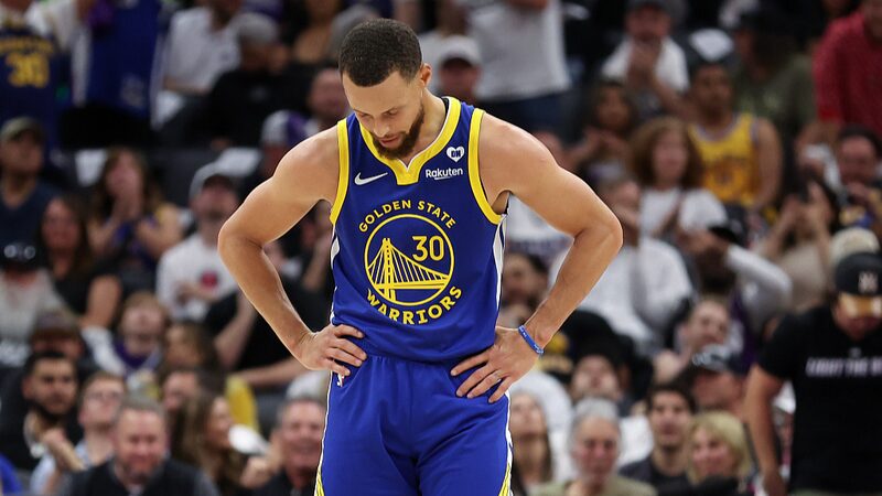 _Los_Kings_aplastan_a_los_Warriors_118_94__suen_os_de_playoffs_vivos____