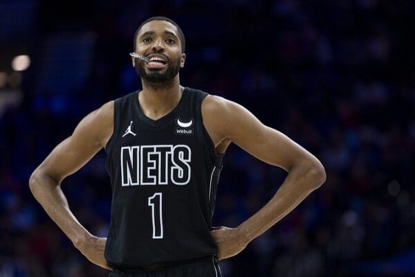 Los Knicks adquieren a Mikal Bridges en un intercambio impactante con los Nets Los_Knicks_adquieren_a_Mikal_Bridges_en_un_intercambio_impactante_con_los_Nets