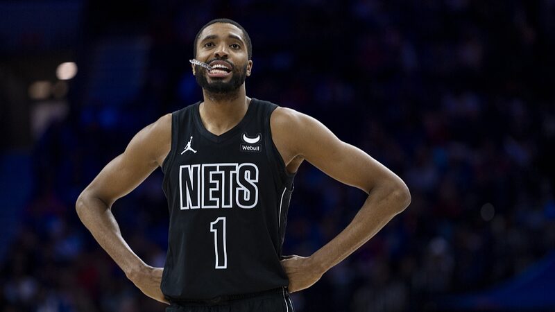 Los_Knicks_adquieren_a_Mikal_Bridges_en_un_intercambio_impactante_con_los_Nets