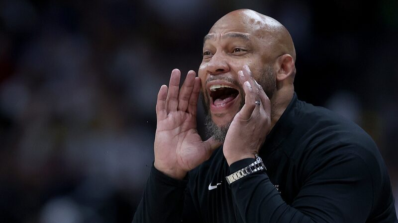 Los_Lakers_despiden_al_entrenador_Darvin_Ham_tras_derrota_en_playoffs