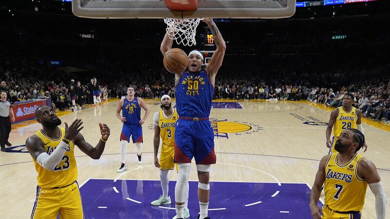 Los_Lakers_pierden_3_0_contra_los_Nuggets___Podra_n_reponerse_