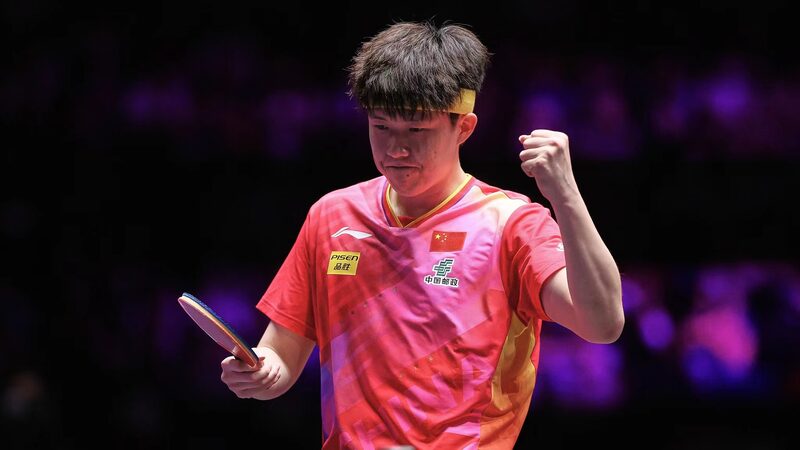 _Los_Nu_mero_1_del_Mundo_Sun_Yingsha_y_Wang_Chuqin_Avanzan_a_las_Semifinales_del_WTT_Champions_Macao____