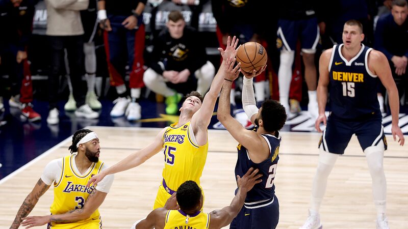 _Los_Nuggets_Eliminan_a_Los_Lakers_en_un_Emocionante_Juego_5____