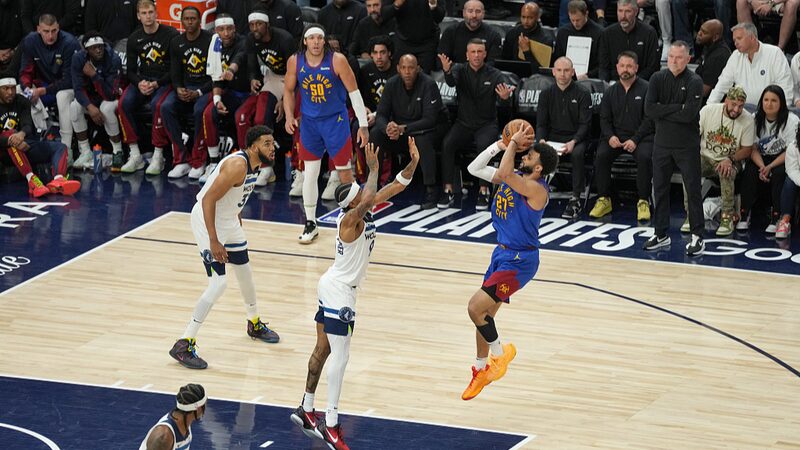 Los_Nuggets_Se_Recuperan__Murray_Brilla_Mientras_Denver_Acorta_la_Desventaja_de_la_Serie_Contra_los_Timberwolves