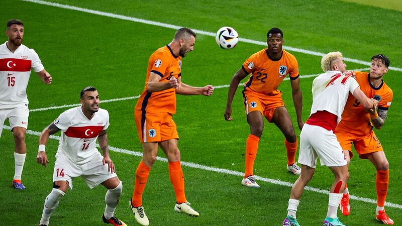 Los_Pai_ses_Bajos_remontan_para_vencer_a_Tu_rkiye_2_1_y_asegurar_un_lugar_en_las_semifinales_de_la_Euro_2024