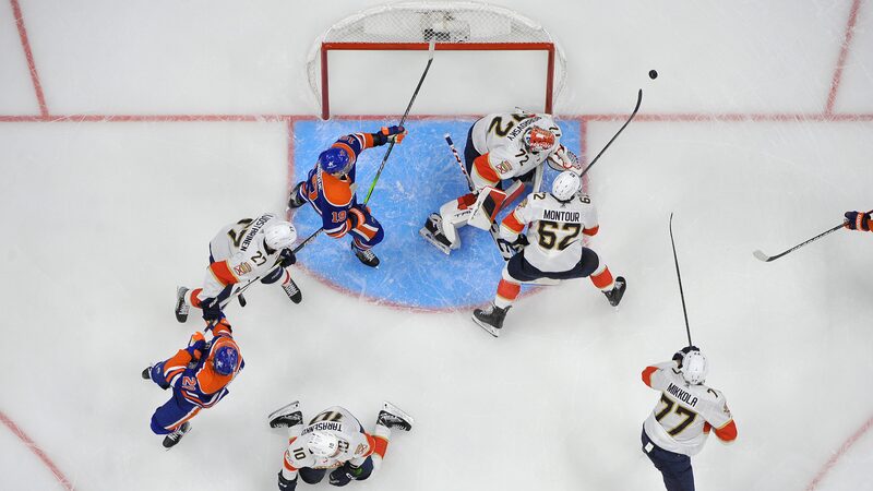_Los_Panthers_a_Una_Victoria_de_Su_Primer_Ti_tulo_de_la_Stanley_Cup____