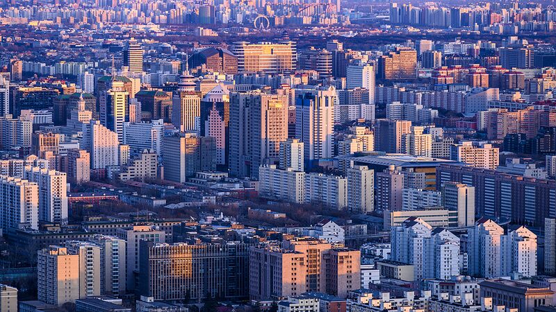 Los_Partidos_Poli_ticos_del_PCCh_y_PECO_se_Unen_para_una_Mayor_Cooperacio_n_en_2024