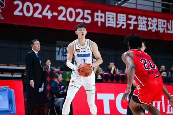 Los_Patos_de_Beijing_logran_su_quinta_victoria_consecutiva__derrotan_a_Guangzhou_101_82