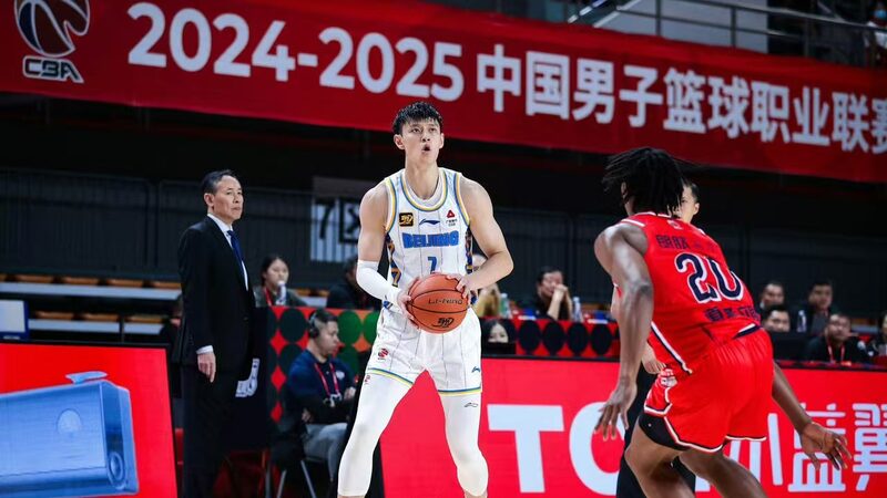 Los_Patos_de_Beijing_logran_su_quinta_victoria_consecutiva__derrotan_a_Guangzhou_101_82