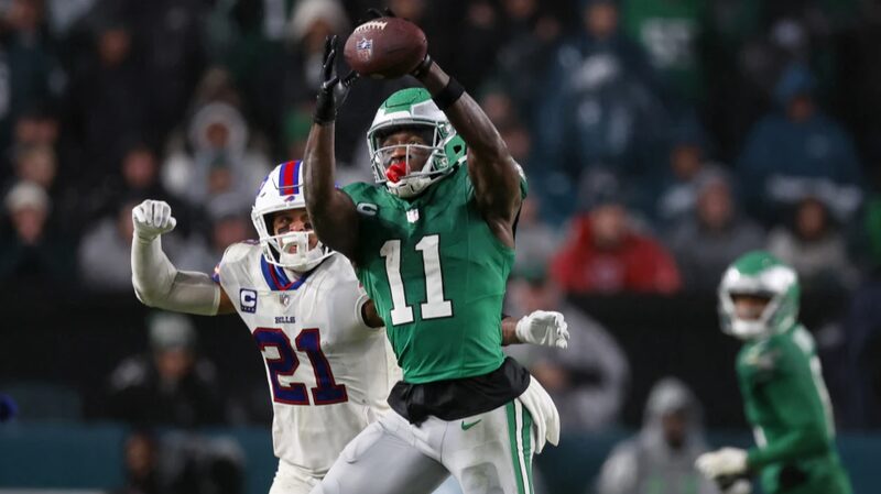 Los_Philadelphia_Eagles_firman_un_acuerdo_re_cord_con_A_J__Brown__