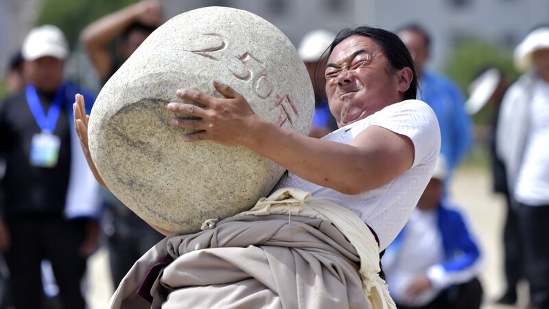 _Los_Primeros_Juegos_de_Agricultores_y_Pastores_de_Lhasa_Encienden_la_Emocio_n_
