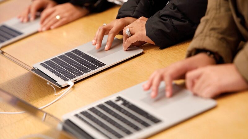 Los_Pro_ximos_Chips_M4_de_Apple__Un_Cambio_Radical_para_las_Macs_con_Poder_de_IA___