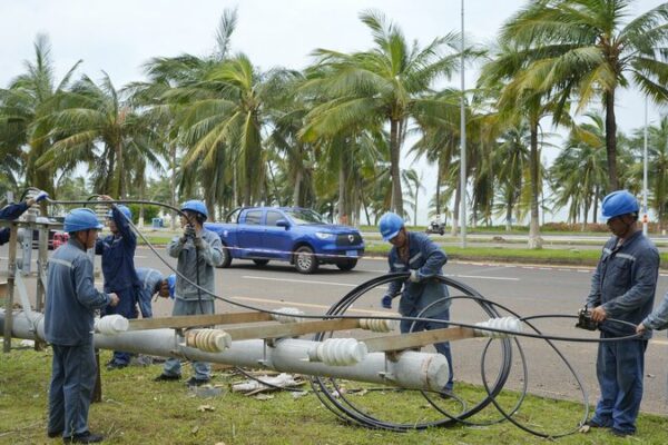 Los_Proyectos_de_Construccio_n_Reabren_en_Hainan_Tras_el_Su_per_Tifo_n_Yagi