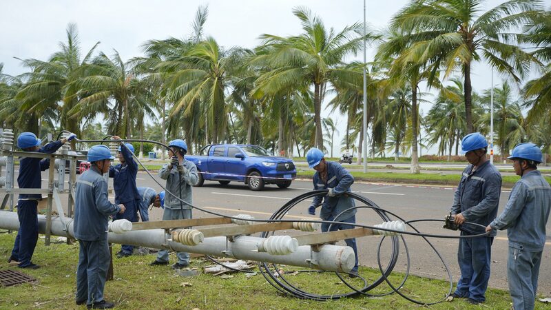 Los_Proyectos_de_Construccio_n_Reabren_en_Hainan_Tras_el_Su_per_Tifo_n_Yagi