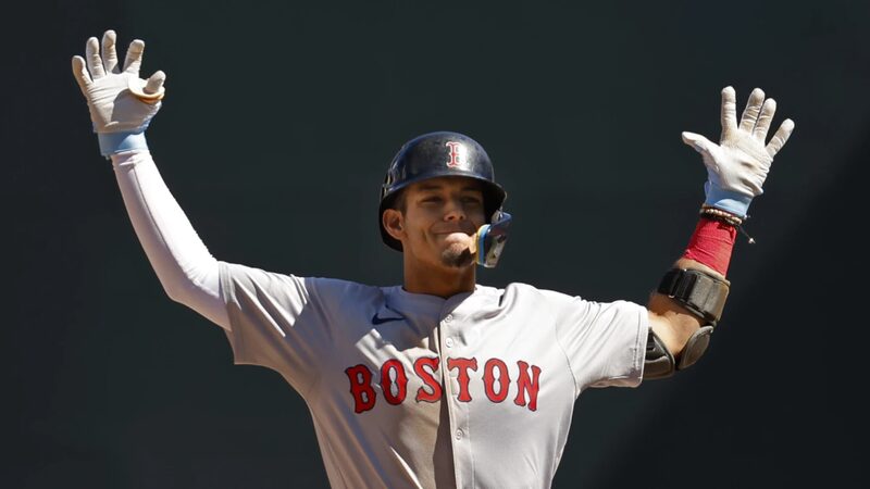 Los_Red_Sox_rompen_la_racha_ganadora_de_12_juegos_de_los_Twins_con_una_victoria_de_9_2