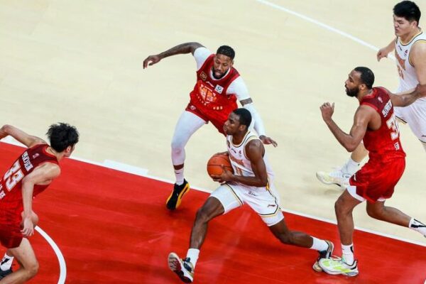Los Shanxi Loongs Logran Épica Victoria en Tiempo Extra Contra los Shenzhen Leopards 🏀🔥 Los_Shanxi_Loongs_Logran_E_pica_Victoria_en_Tiempo_Extra_Contra_los_Shenzhen_Leopards___