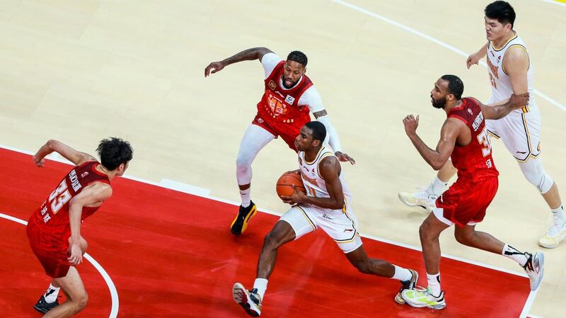 Los_Shanxi_Loongs_Logran_E_pica_Victoria_en_Tiempo_Extra_Contra_los_Shenzhen_Leopards___