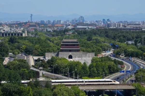 Los_Sitios_Patrimonio_Mundial_de_China__Un_Puente_entre_Civilizaciones