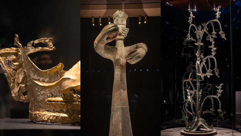Los_Tesoros_de_Sanxingdui_Revelan_la_Antigua_Civilizacio_n_Shu